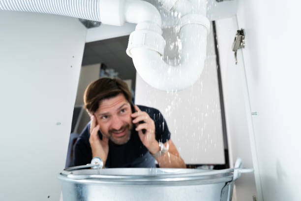 Best Affordable Plumber Near Me  in Coquille, OR